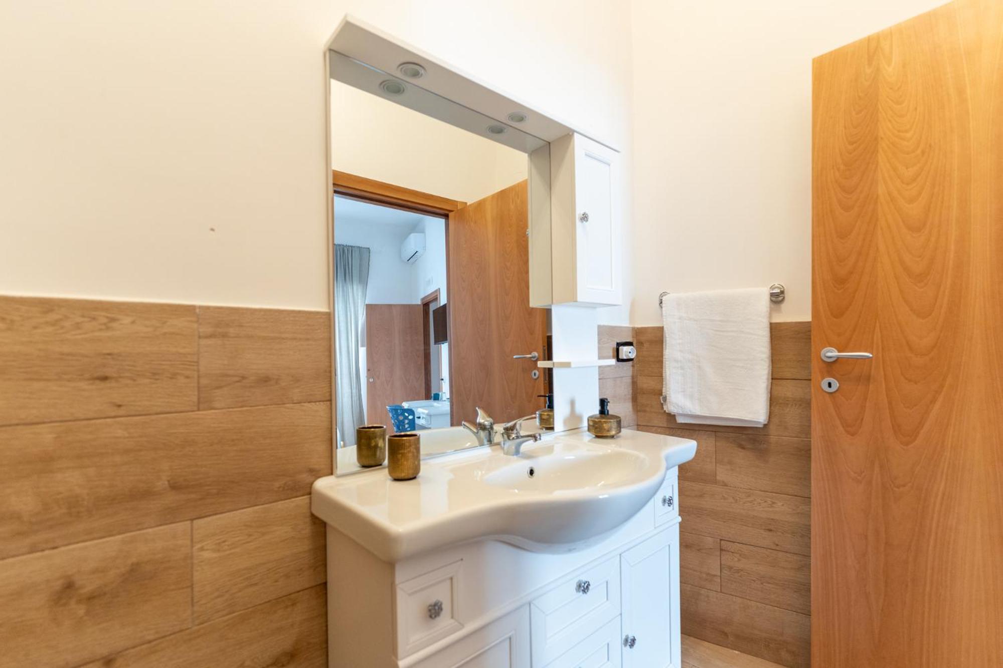 Tombolata Hotel Nápoly Kültér fotó
