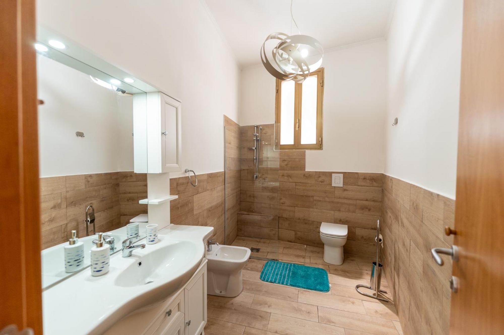 Tombolata Hotel Nápoly Kültér fotó
